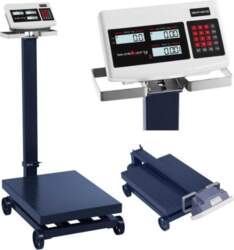 Steinberg Systems Kitchen scale Steinberg Systems