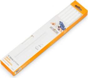 STEINEL 6808