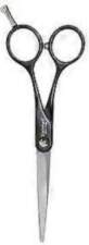 Steinhart Al Scissors 5½ - Black