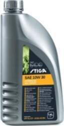 STIGA 5907439961993
