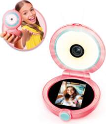 Studio Creator CREATOR Beauty Cam bērnu