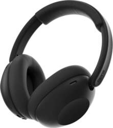 Sudio Austiņas | K3 | Bluetooth