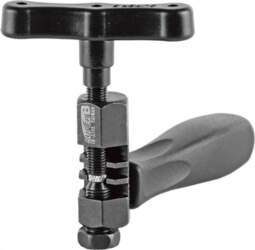 SuperB - Chain riveter for 8