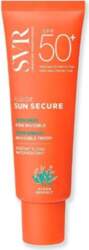 Svr Sun Secure Fluid Spf50+ 50ml