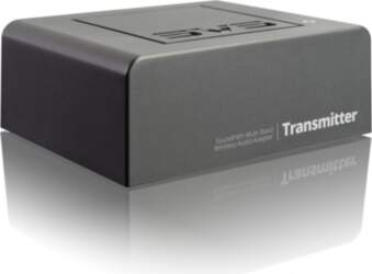 SVSound SVS Multi-Band Wireless Adapter langaton