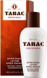 Tabac Original Tabac Original, 100 ml
