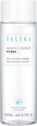 Talika Skintelligence Hydra Micellar Solution micelārais
