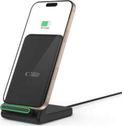 Tech Protect Case Tech-Protect wireless charger