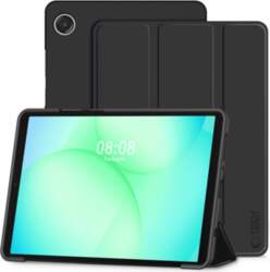 TECH-PROTECT SMARTCASE GALAXY TAB A9 |