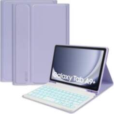 Tech-Protect Tahvelarvutikaaned Tech-Protect Galaxy Tab A9+