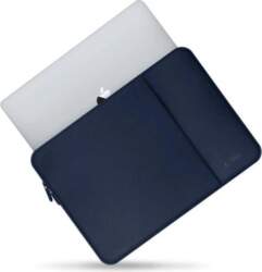 Tech Protect Tech-Protect Neoprene Laptop Case