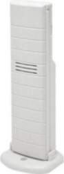 Technoline Air station Technoline TX29-IT External