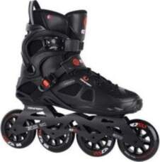 Tempish Ezza 90 Inline Skates Size