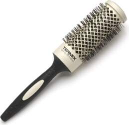 Termix Professional hair drying brush Termix
