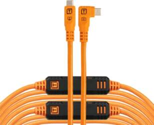 Tether Tools Tether Tools TetherPro USB-C