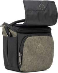 ThinkTank Mirrorless Mover 10 Coast