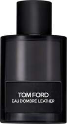 TOM FORD TOM FORD Eau d`Ombré
