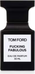 TOM FORD TOM FORD Fucking Fabulous