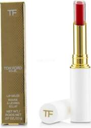 TOM FORD Tom Ford Tom Ford