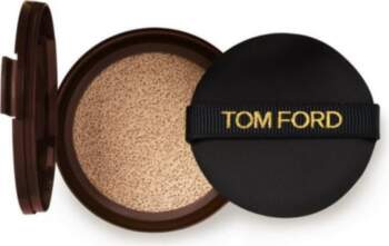 TOM FORD TOM FORD Traceless Touch