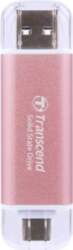 Transcend ESD310 512 GB USB Type-A