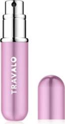 Travalo Classic HD 5ml perfume sample