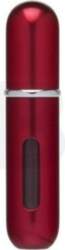 Travalo Classic REF 5 ml U