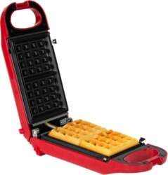Trebs 6 in 1 2 vafele