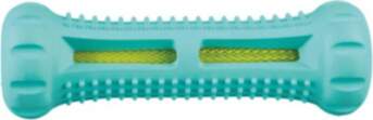 TRIXIE Denta Fun Stick