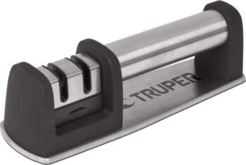 Truper Knife sharpener Truper®