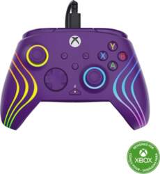Turtle Beach Turtle Beach Afterglow Wave