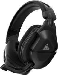 Turtle Beach Turtle Beach Stealth 600