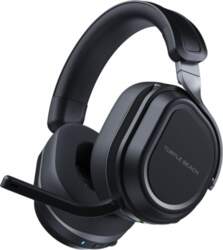 Turtle Beach Turtle Beach Stealth 700