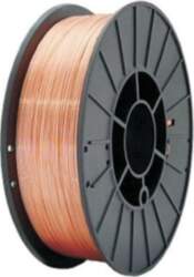 Tysweld WELDING WIRE SG2 TYSWELD 0