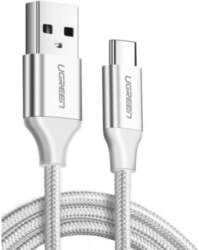 Ugreen Cable USB to USB-C UGREEN