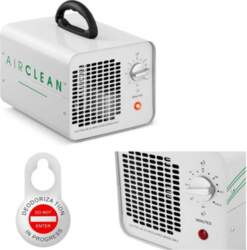 Ulsonix Ozonator ozone generator with TIMER