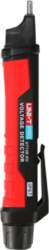 Uni-Trend Uni-T UT12E-EU voltage detector