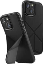 UNIQ CASE Transforma do iPhone 14