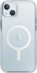 Uniq Combat iPhone 15 Plus case