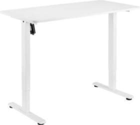 Up Up Adjustable height table Up