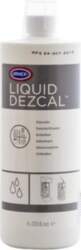 Urnex 1000 ml liquid stone filter