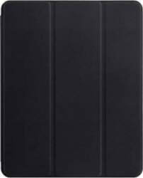 Usams Tablet Case Winto Case iPad