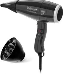VALERA SP4E RC D Swiss Power4ever