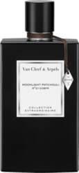 Van Cleef & Arpels Van Cleef