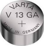 Varta -V386