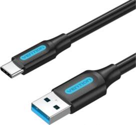 Vention USB 3.0 A to