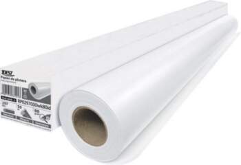Vertiv Emerson Roll paper for plotters