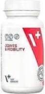 VetExpert VET EXPERT Joints & Mobility