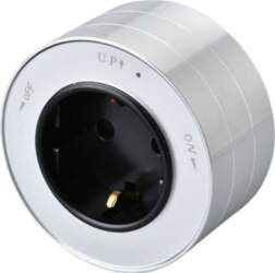 Viking Technology Viking Technology Viking socket