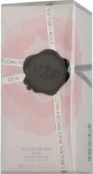 Viktor&Rolf Viktor & Rolf Flowerbomb Dew